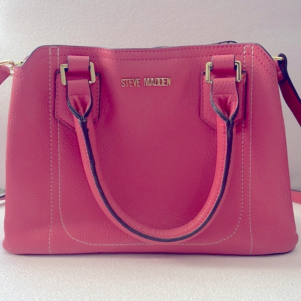 Steve Madden Purse